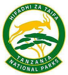 hifadhi za taifa