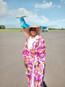 whatsapp image 2025 01 08 at 9.18.35 am