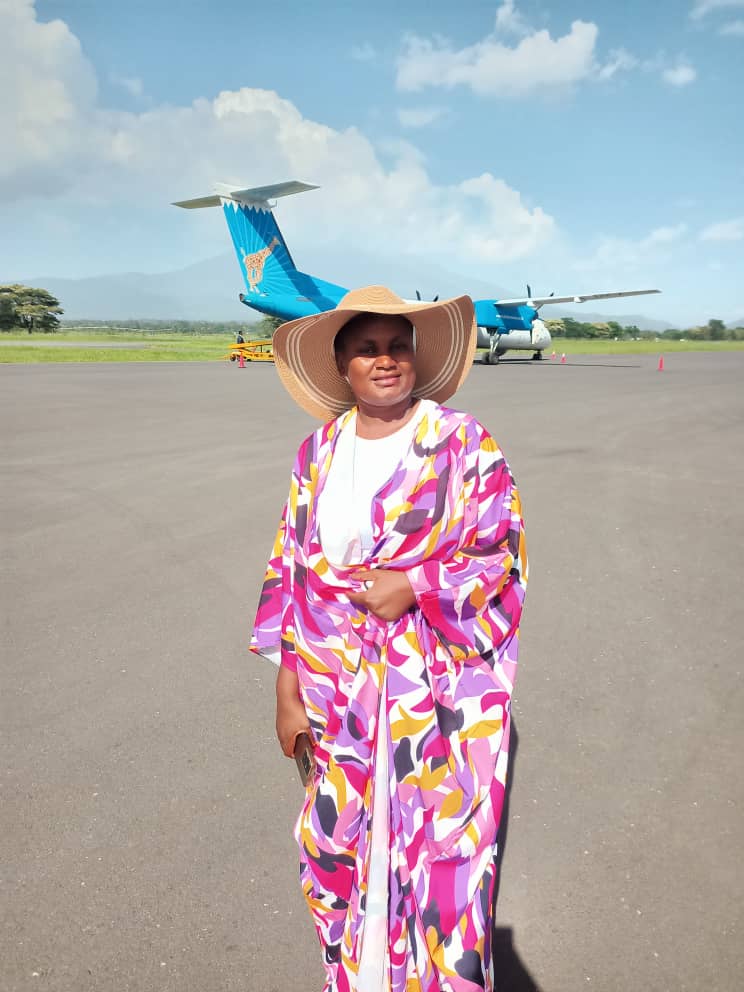 whatsapp image 2025 01 08 at 9.18.35 am