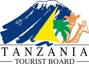 tanzani tourism board