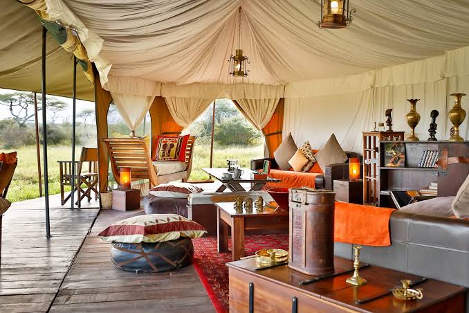 mupana tented camp1