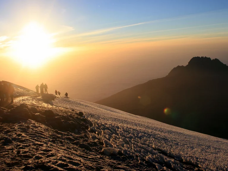 machame 7 768x576