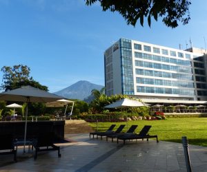 8367496313_e03f8ff241_b