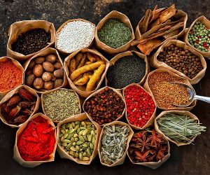spice tour2