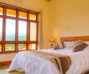 marera valley lodge3