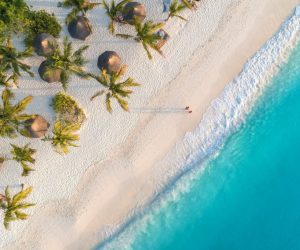 zanzibar beach 1